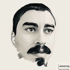 PACHITO