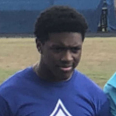JCruz