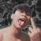 Rizky