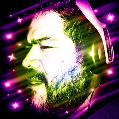 Alexander Dj & Producer (DEMOS)