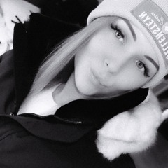 ajlo