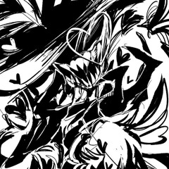 𝕬𝖘𝖍𝖑𝖊𝖊𝖓.