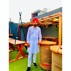 prabh3100