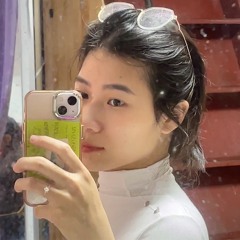 Nguyễn Ngọc Linh Chi