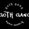 Goth Gang [official]