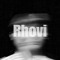 Rhovi