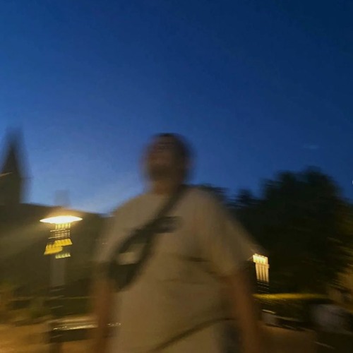 Boom Bap 90 Bpm D