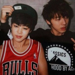stillwithyou9197