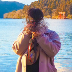 Stream 睡蓮 (Suiren) music | Listen to songs, albums, playlists