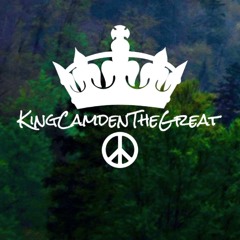 KingCamdenTheGreat