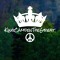 KingCamdenTheGreat