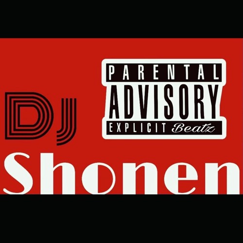 DJ Shonen’s avatar