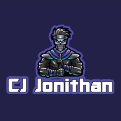 CJ Jonithan