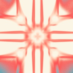 HEXCØDES