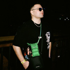 YAYO