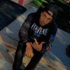 Lud Benny