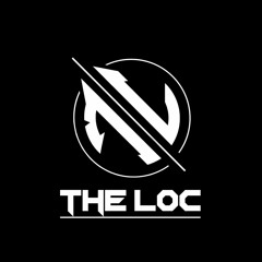 Loc Babi