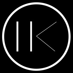 KITAA