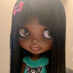 bry