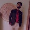 Ammar Naqvi