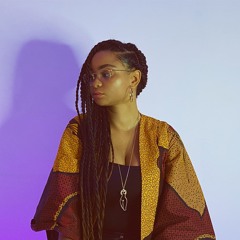 Indira Marisa