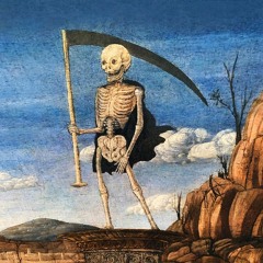 Into the Void (Black Sabbath Cover)
