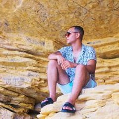 MahMoud Eid