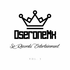 OseroneMx