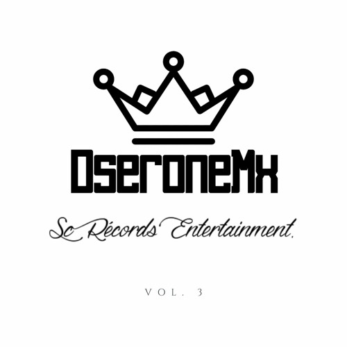 Oser en el Beat-Flow de calle.mp3