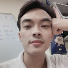 Nguyễn Xuân Nam