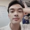 Nguyễn Xuân Nam