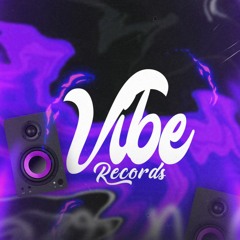 VIBE RECORDS