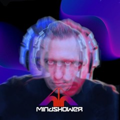 Mindshower
