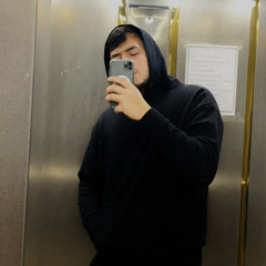 Youssef
