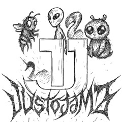 JustoJamz