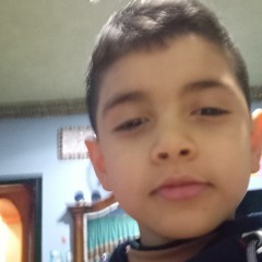 اسين مصباح يوسف مصباح إسماعيل