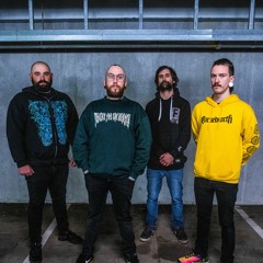 NICOLAS CAGE FIGHTER