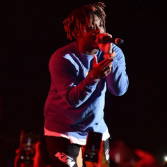 Juice wrld 999