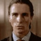 andrew s.