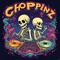 Choppinz