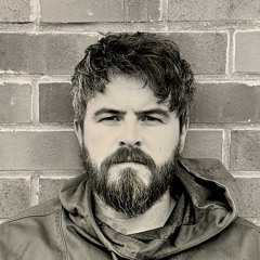 The Last Great Sequel