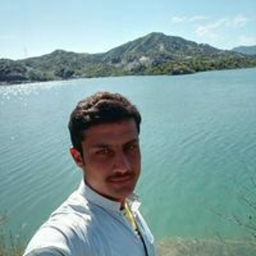 Rehan Ali Shah’s avatar