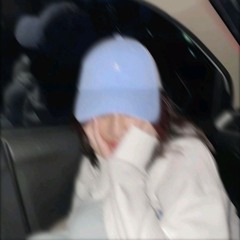 Iryna