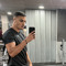 Anuar Bouayad Abattoy