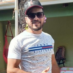 Wejay