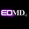 EDMD