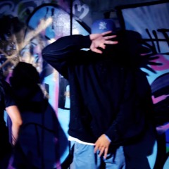 hector.ext