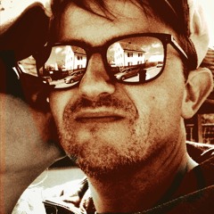 VANHEES
