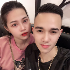 Việt tôric