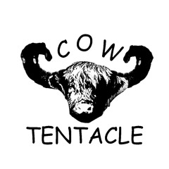 Cow Tentacle